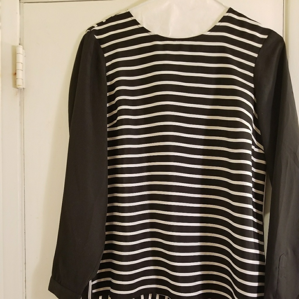 Women's Blouse